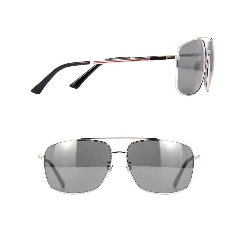 å GUCCI GG0836SK 003