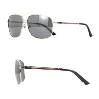 å GUCCI GG0836SK 003