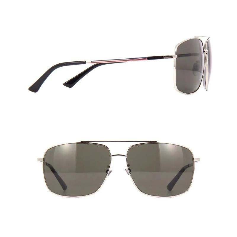 å GUCCI GG0836SK 001