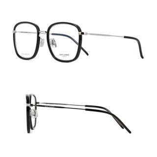   SAINT LAURENT SL 440F Opt 001