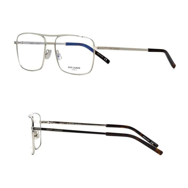  SAINT LAURENT SL 152 003