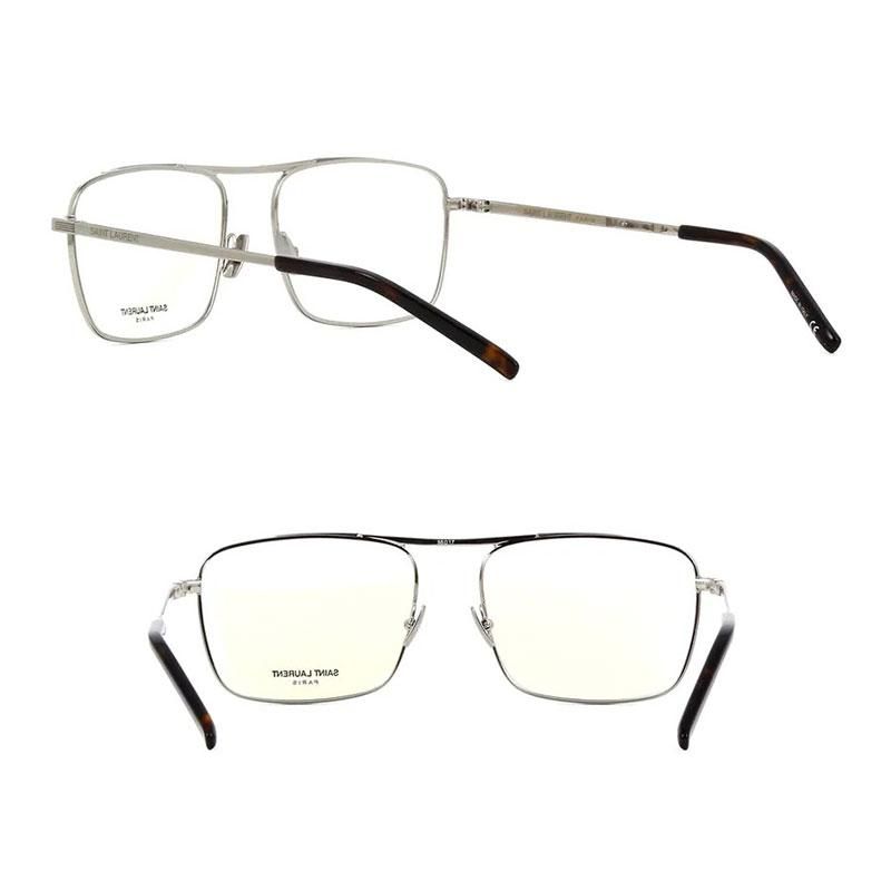  SAINT LAURENT SL 152 003
