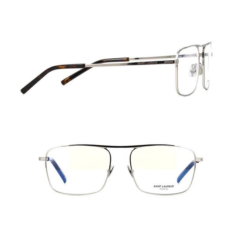  SAINT LAURENT SL 152 003