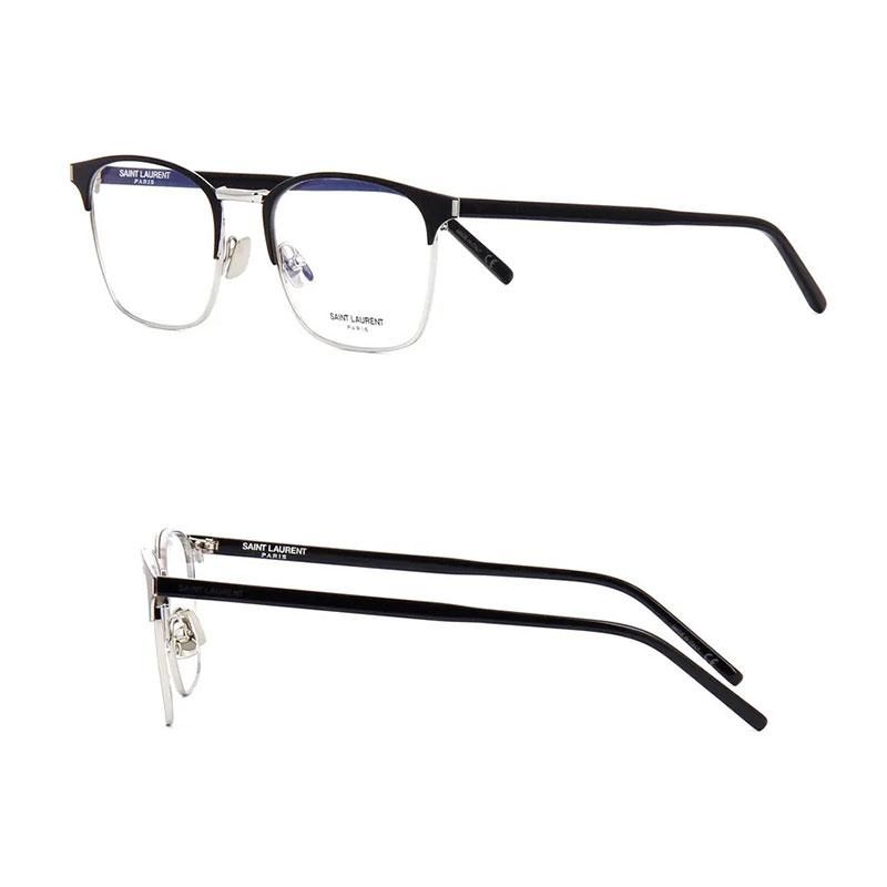 サンローラン SAINT LAURENT サンローラン パリ SAINT LAURENT