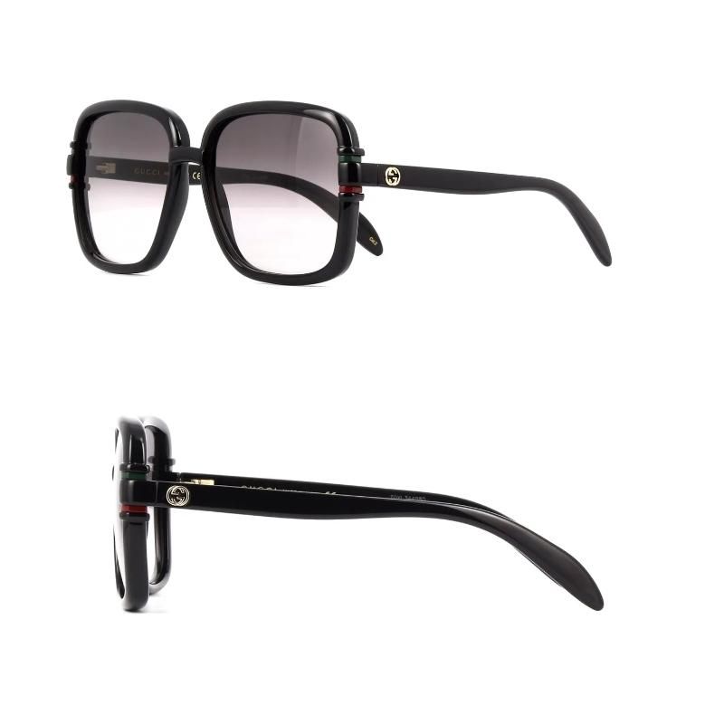 å GUCCI GG1066S 001