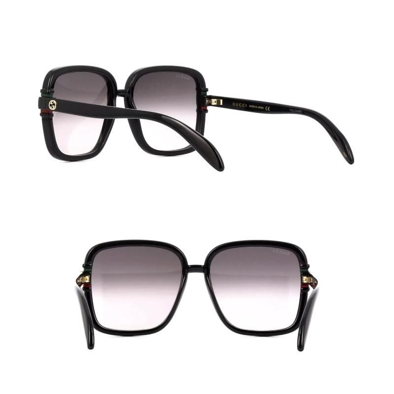 å GUCCI GG1066S 001