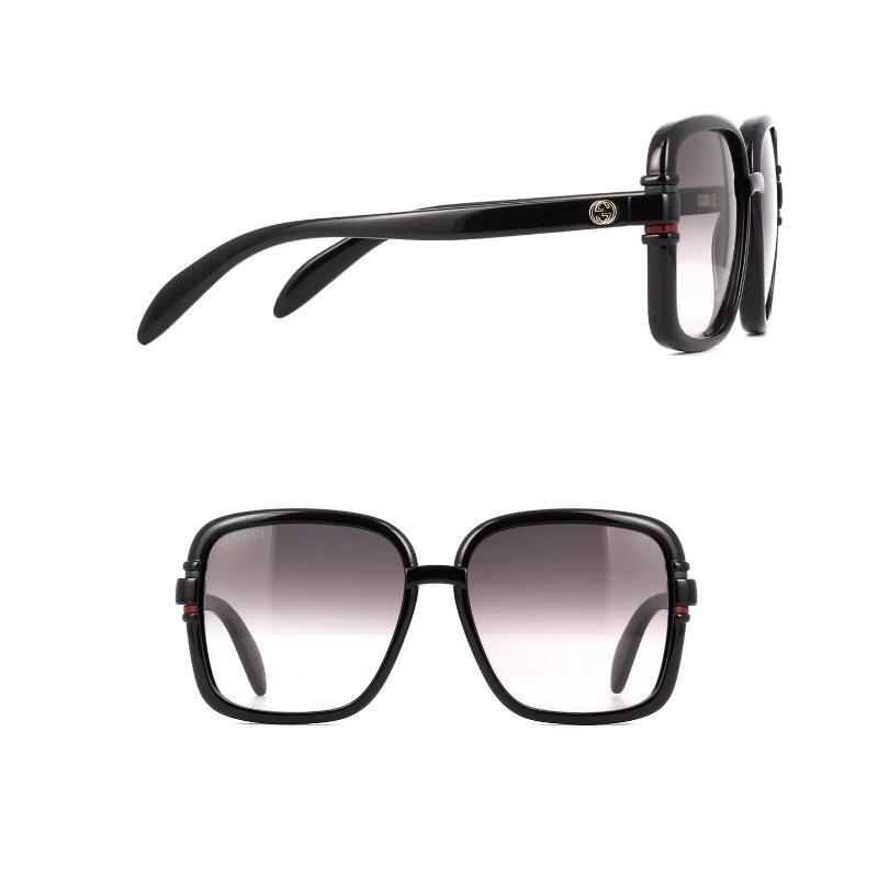 å GUCCI GG1066S 001