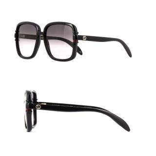 å GUCCI GG1066S 001