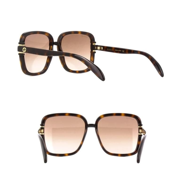 å GUCCI GG1066S 002