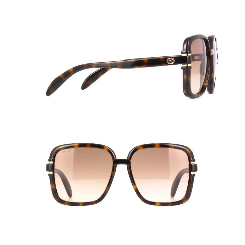 å GUCCI GG1066S 002