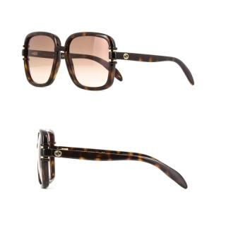 å GUCCI GG1066S 002