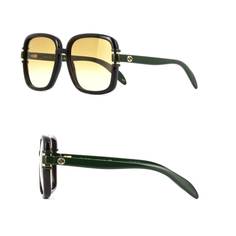 å GUCCI GG1066S 003
