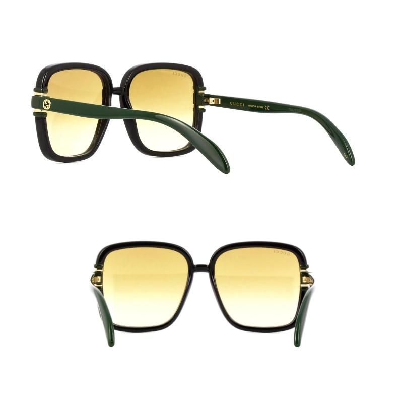 å GUCCI GG1066S 003