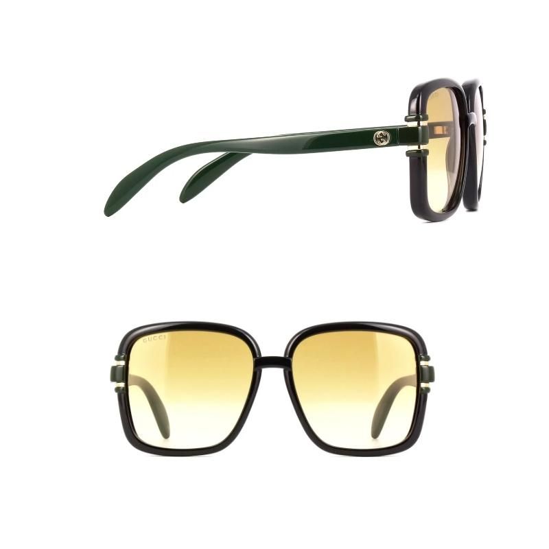 å GUCCI GG1066S 003