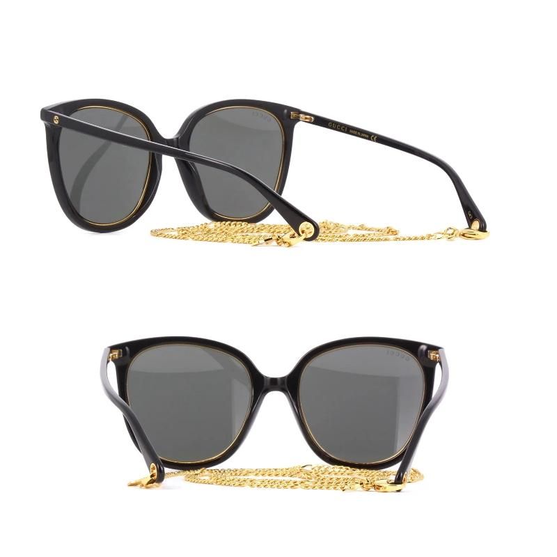 å GUCCI GG1076S 001