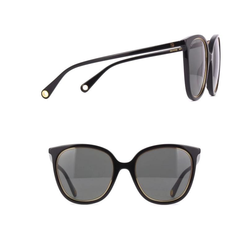 å GUCCI GG1076S 001