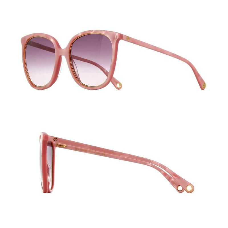 å GUCCI GG1076S 005