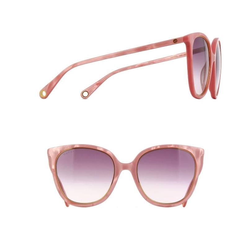 å GUCCI GG1076S 005