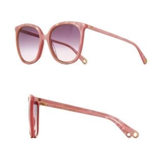 å GUCCI GG1076S 005