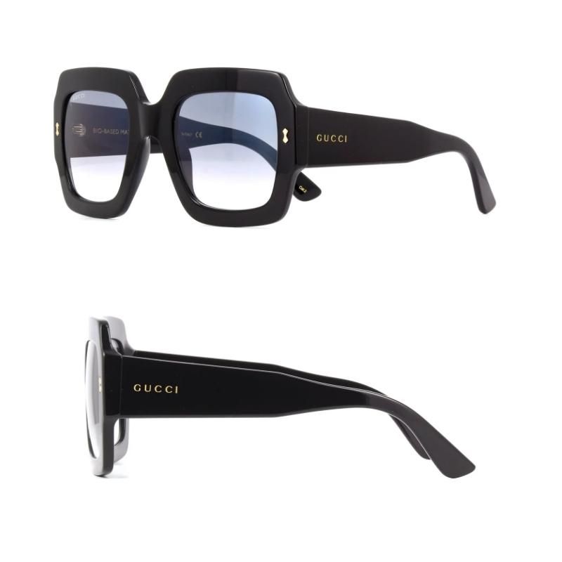 å GUCCI GG1111S 001