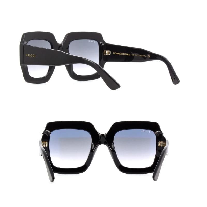 å GUCCI GG1111S 001