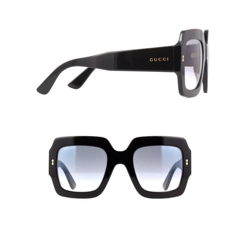 å GUCCI GG1111S 001