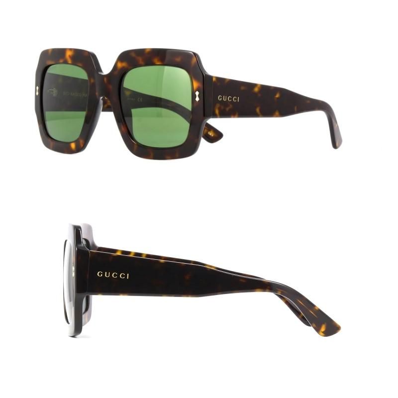å GUCCI GG1111S 002