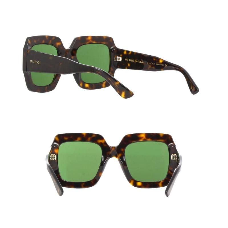 å GUCCI GG1111S 002