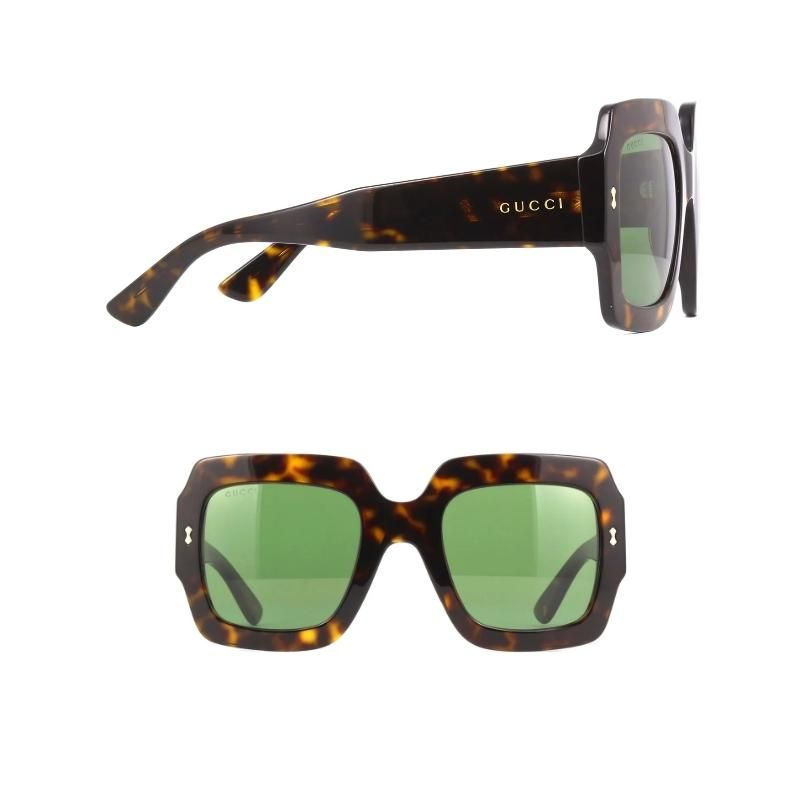 å GUCCI GG1111S 002