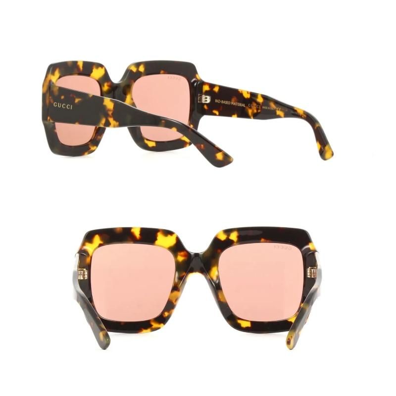 å GUCCI GG1111S 003