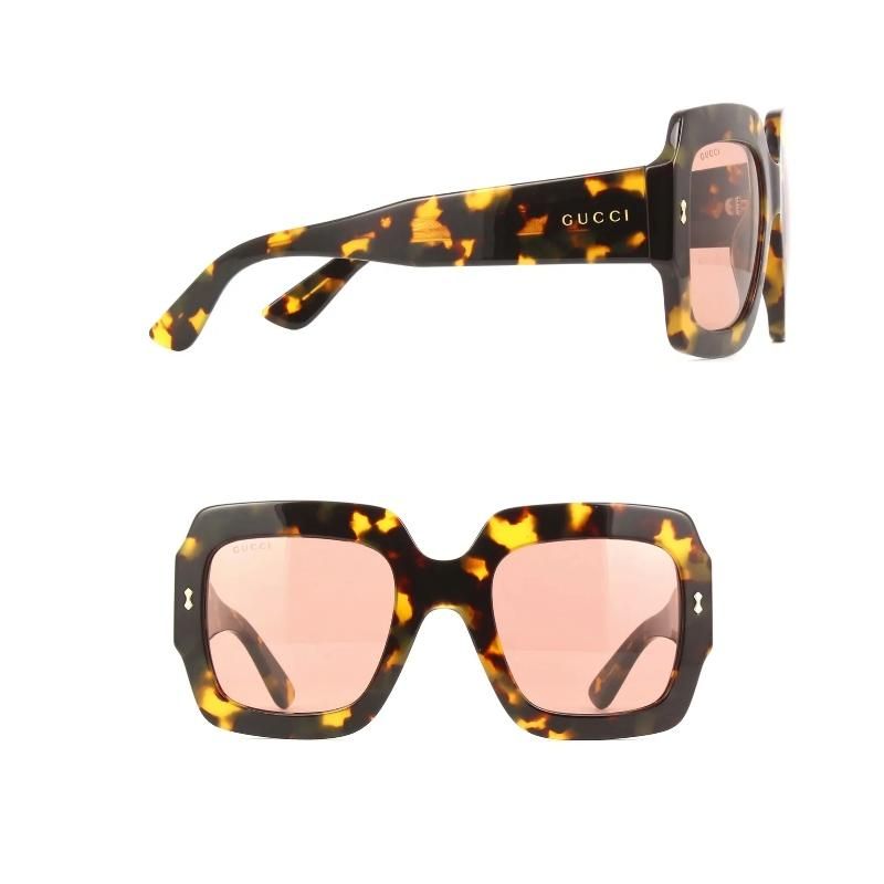å GUCCI GG1111S 003