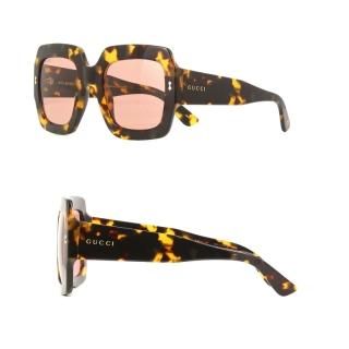 å GUCCI GG1111S 003