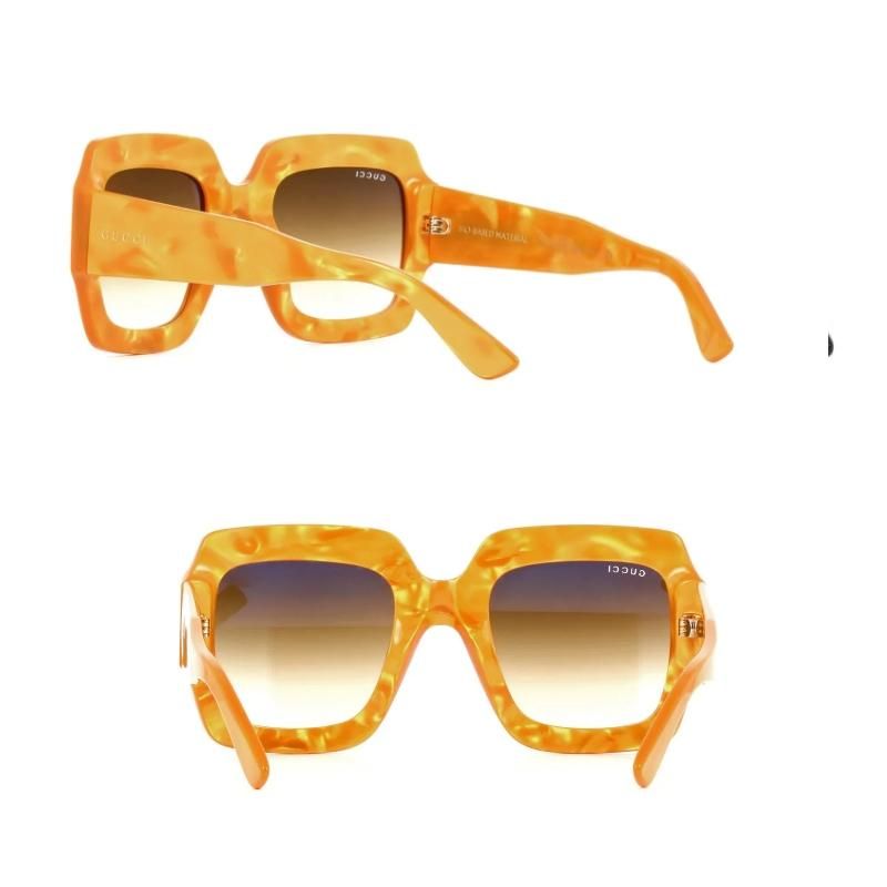 å GUCCI GG1111S 004