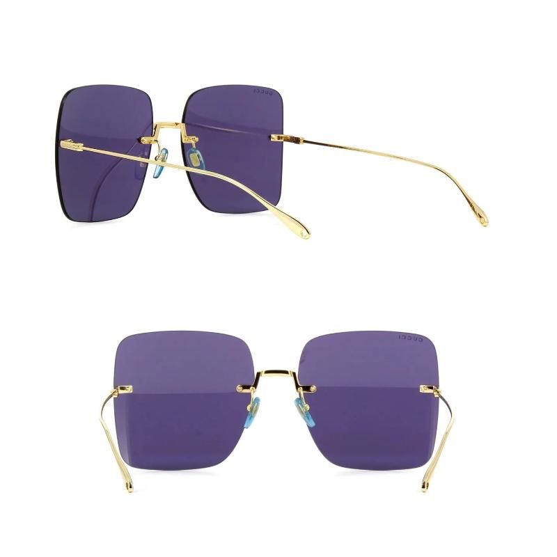 å GUCCI GG1147S 004