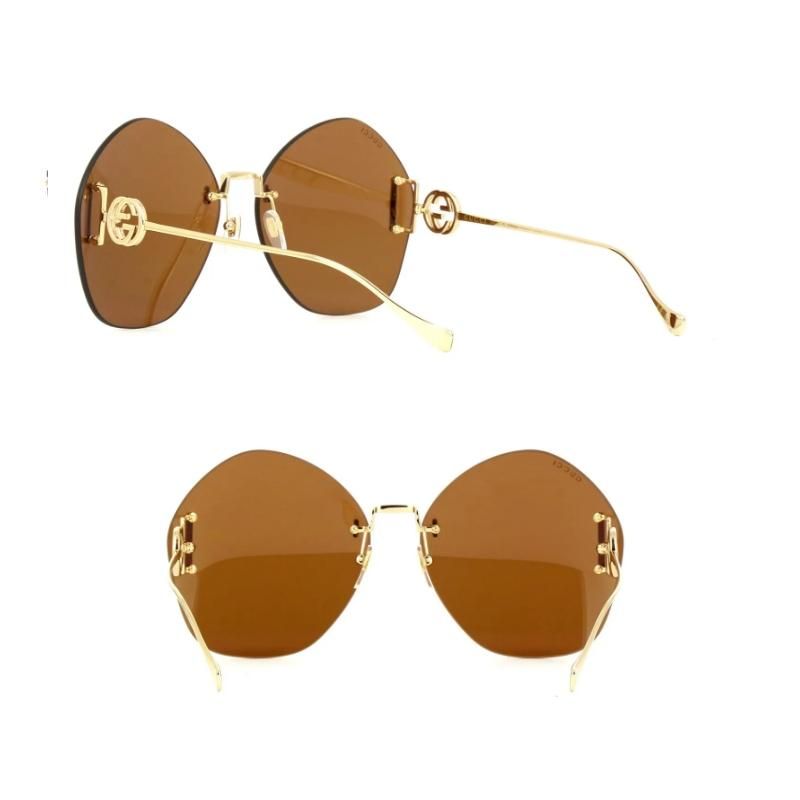 å GUCCI GG1203S 003