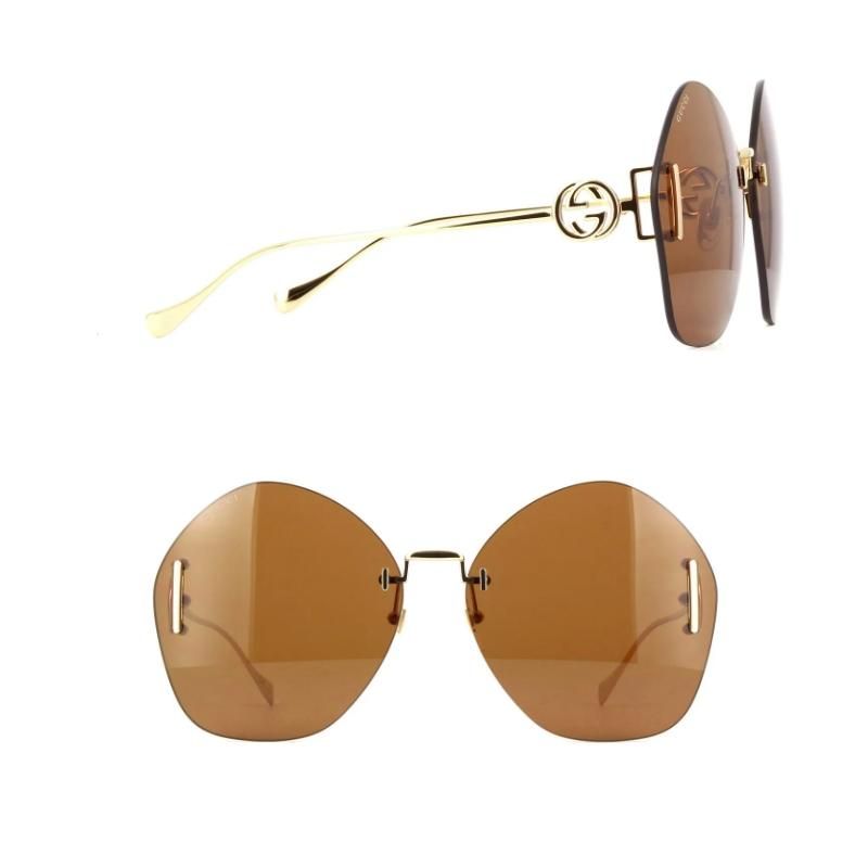 å GUCCI GG1203S 003