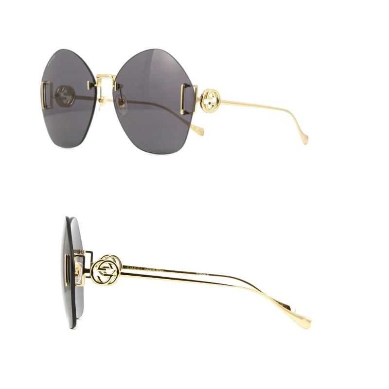 å GUCCI GG1203S 002