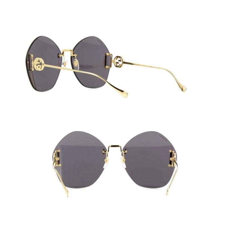 å GUCCI GG1203S 002