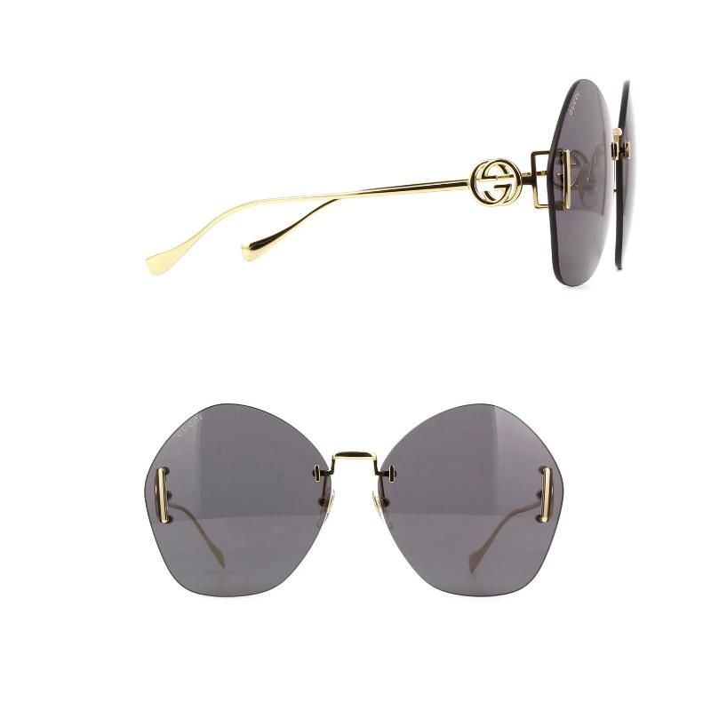 å GUCCI GG1203S 002