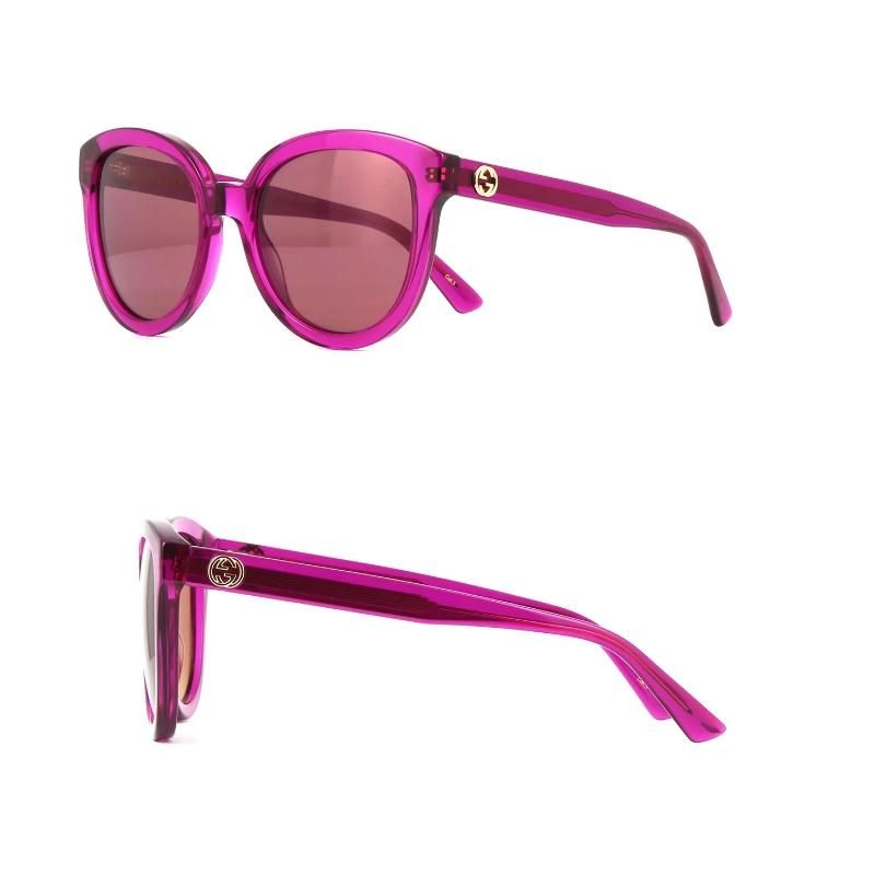 å GUCCI GG1315S 004