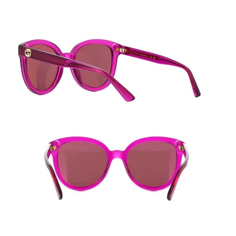 å GUCCI GG1315S 004