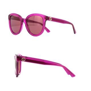 å GUCCI GG1315S 004