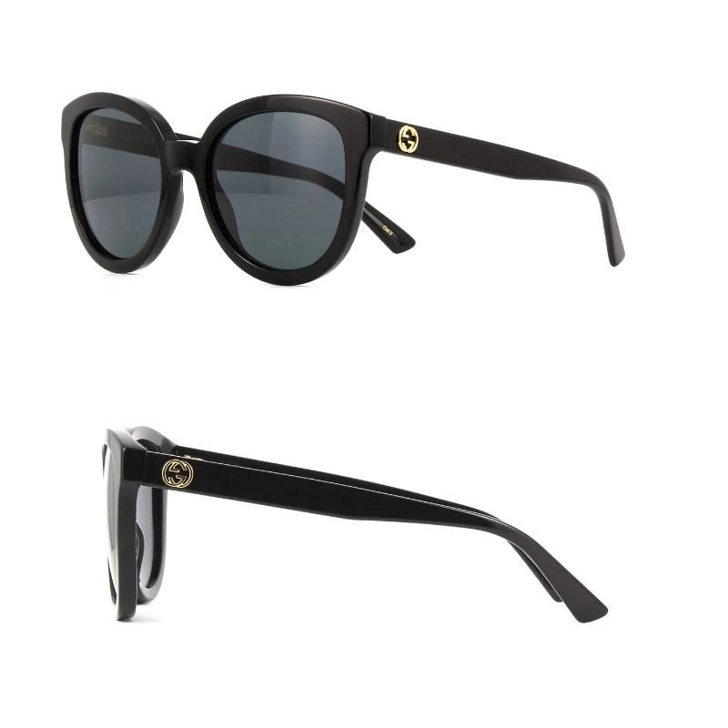 å GUCCI GG1315S 001