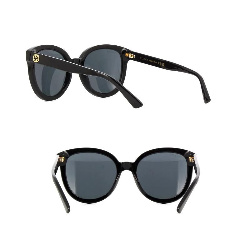 å GUCCI GG1315S 001