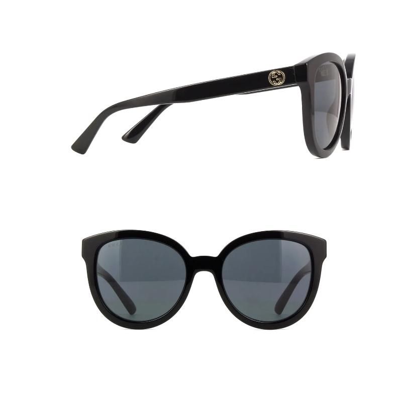 å GUCCI GG1315S 001