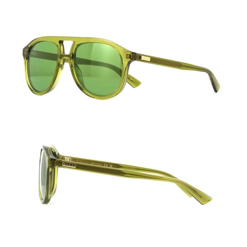 å GUCCI GG1320S 003