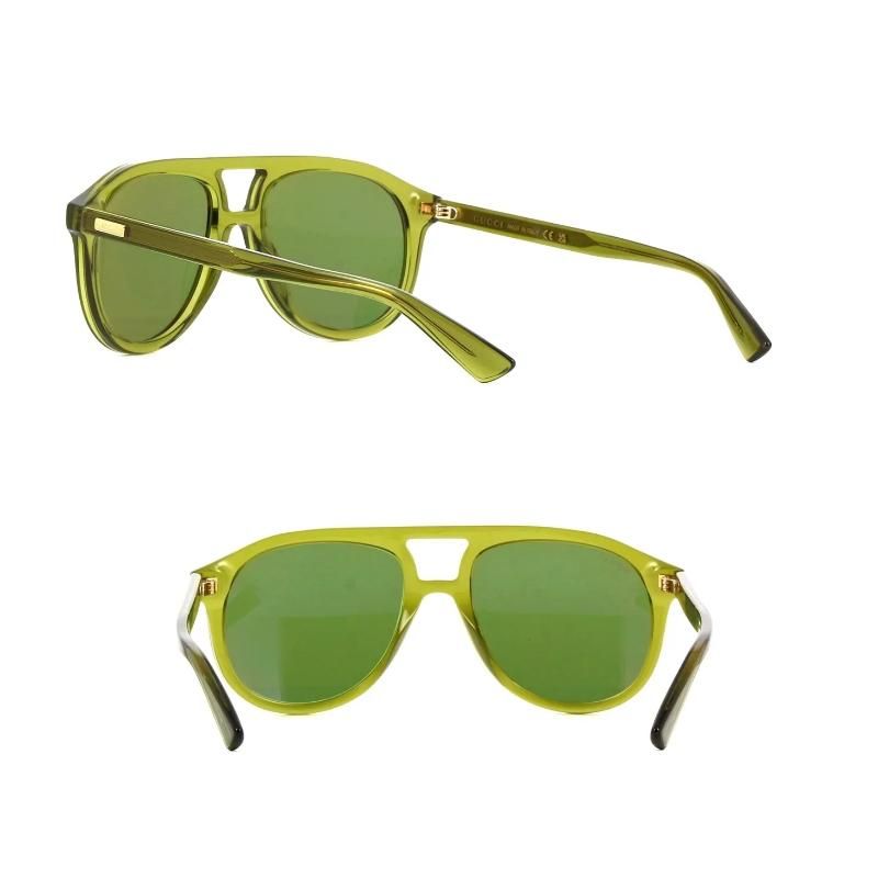 å GUCCI GG1320S 003
