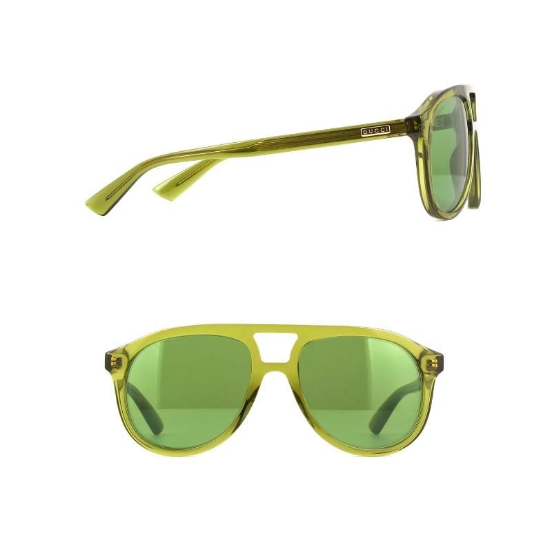 å GUCCI GG1320S 003