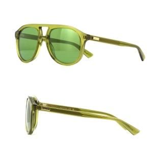 å GUCCI GG1320S 003