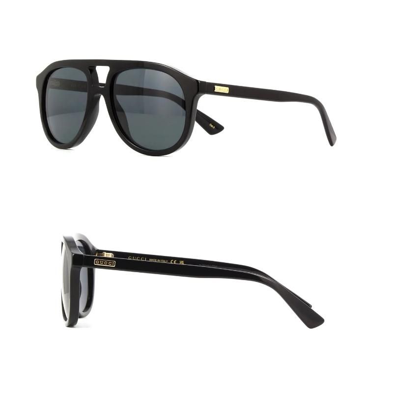 å GUCCI GG1320S 004